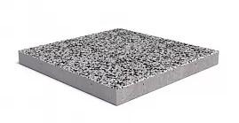 Плитка бетонная тротуарная 50х50х5 см